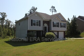 Building Photo - 55 Pine Shadow Cir