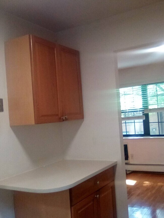 Foto del edificio - 156-28-156-78 78th St