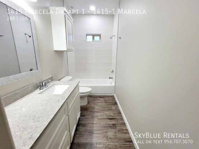 Building Photo - 1415 Marcela Dr