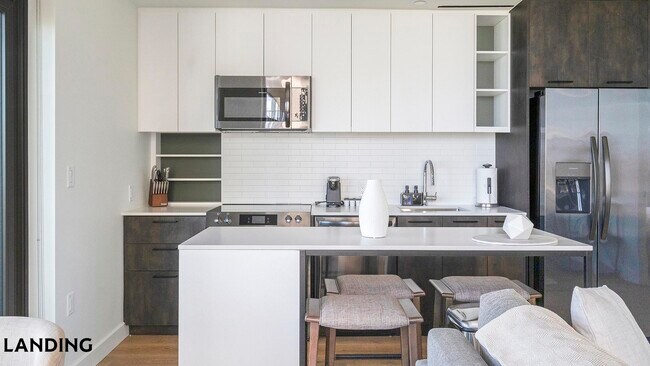 Foto del edificio - 632 Howard Rd SE