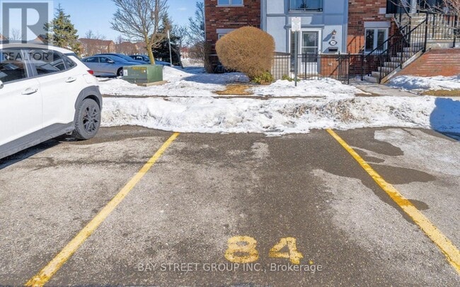 Building Photo - 160-160 Chancery Rd