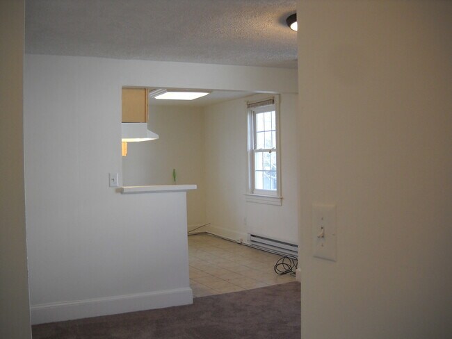 Foto del edificio - 65 Winters Ln