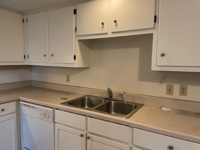 Foto del edificio - 806 Texas