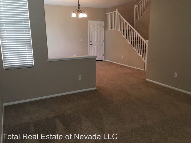 Building Photo - 4 br, 2.5 bath House - 10087 Carlton Gate St