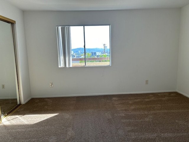 Building Photo - 623 E Cypress Ave