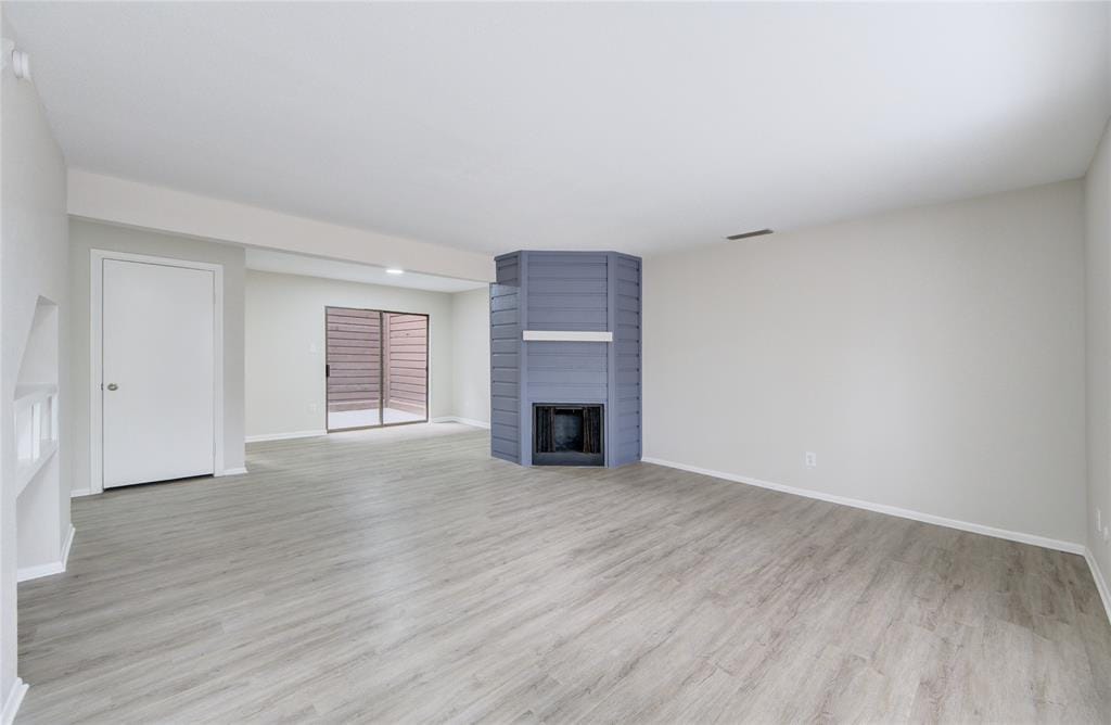 2219 Place Rebecca Ln Unit A3, Houston, TX 77090 Condo for Rent in