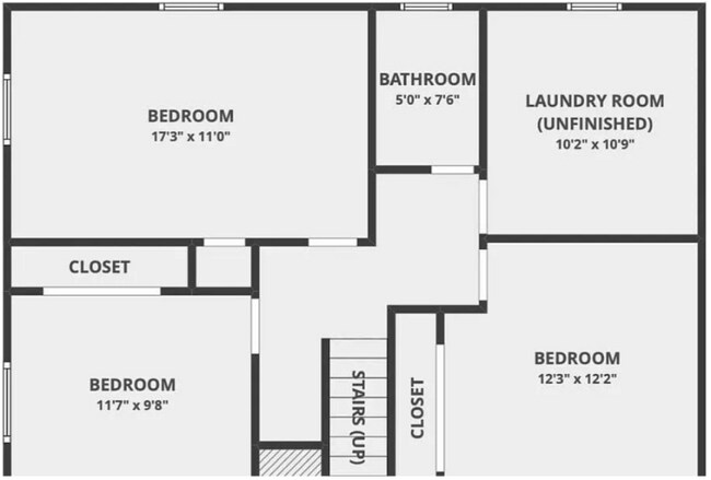 Foto del edificio - 11715 Keough Dr