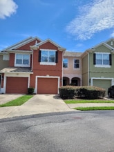 Building Photo - 4167 SW 43rd Cir