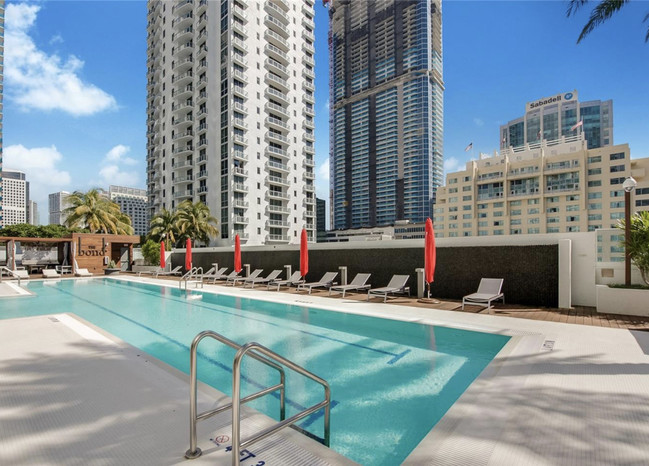 1080 Brickell Ave, Miami, FL 33131 - Condo for Rent in Miami, FL ...