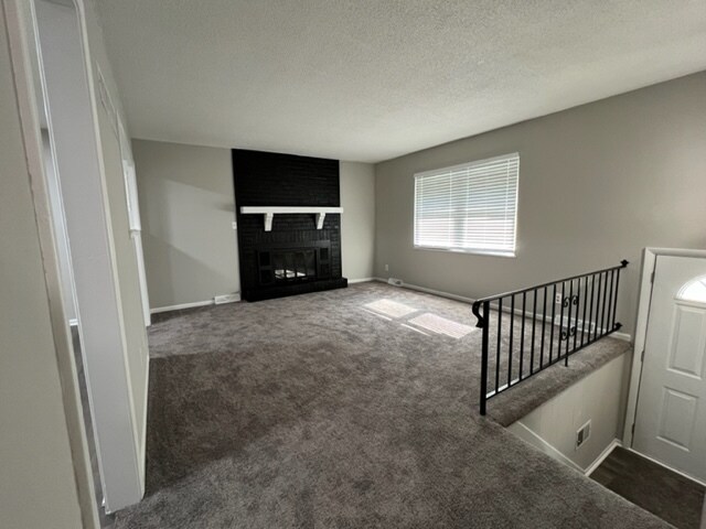 Foto del edificio - 1520 SE Stratford St