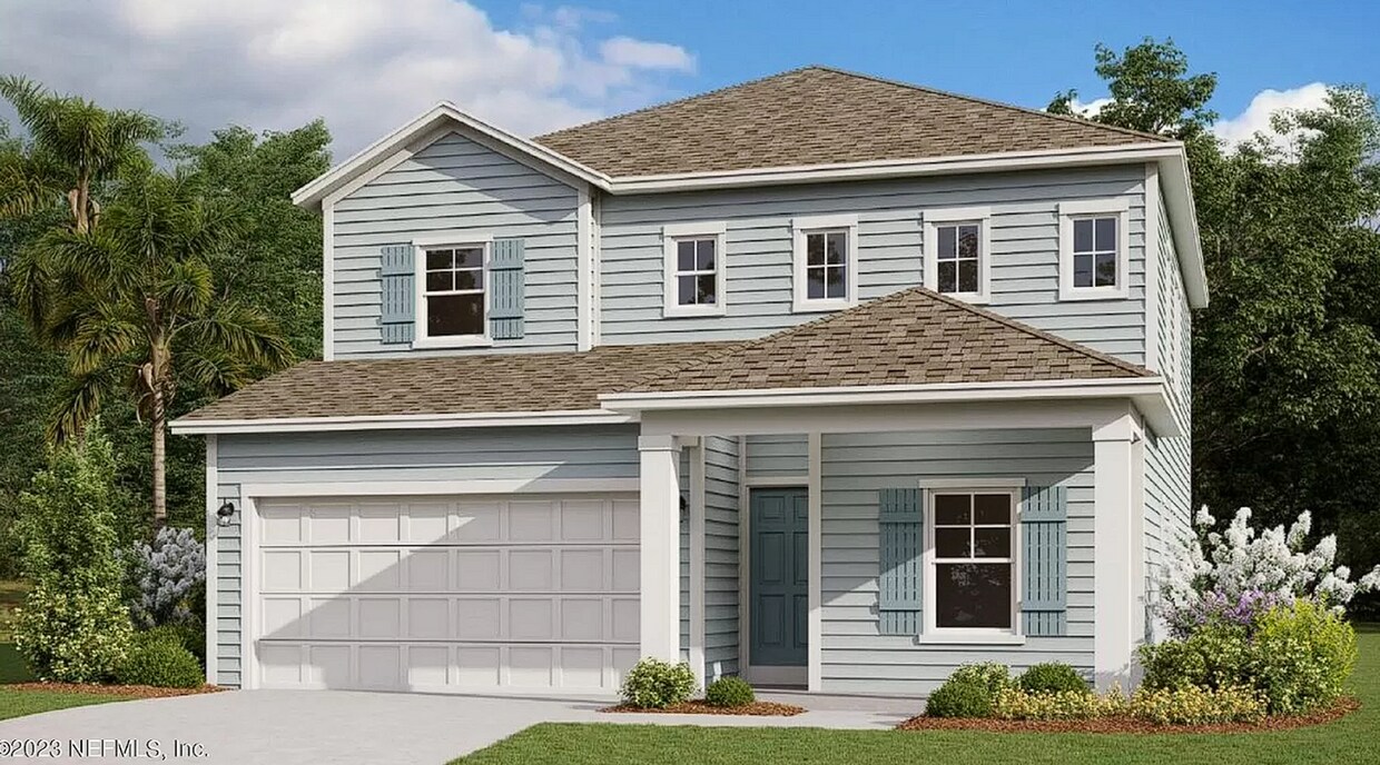 117 Crew Ct, St. Augustine, FL Your Ideal... House Rental in St