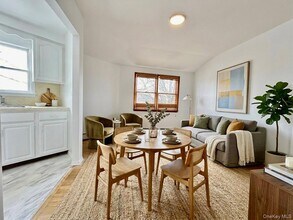 Building Photo - 157-54-157-20 20th Rd