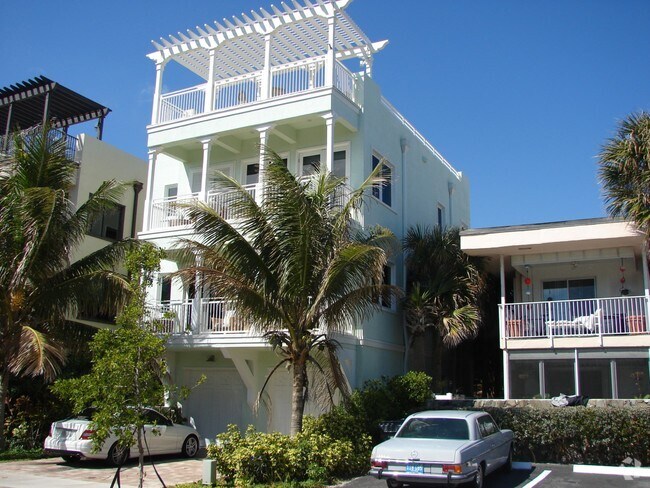 Foto del edificio - 327 Franklin St