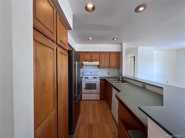 Building Photo - 95-1511-1511 ?Ainamakua Dr