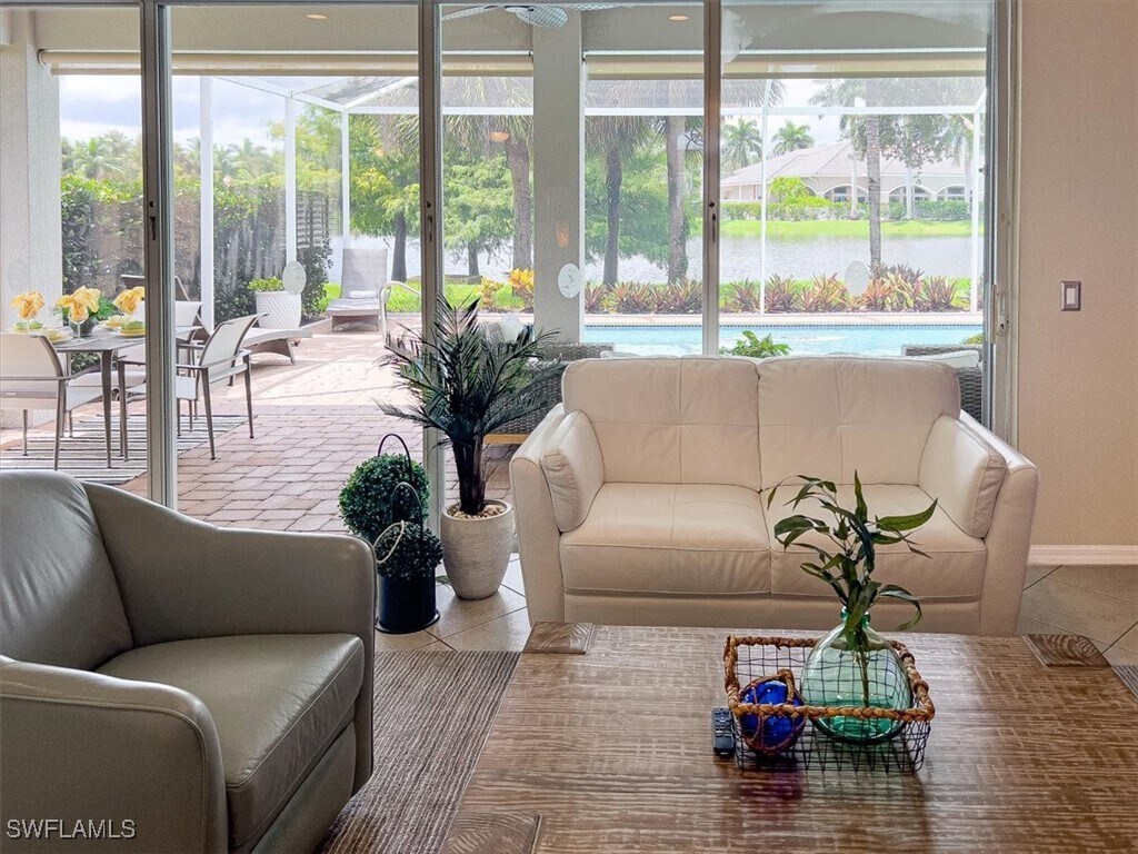 Foto principal - 14291 Manchester Dr