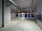 Foto principal - 110 N Main St