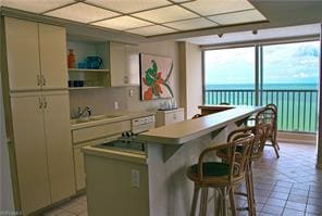 Primary Photo - 4041 Gulf Shore Blvd N