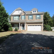 Building Photo - 10312 Provand Ct