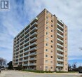 Photo principale - 583-583 Mornington Ave