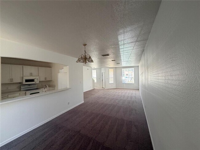 Foto del edificio - 642 Captiva Cir