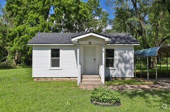 Building Photo - 1819 N Tyler Ave