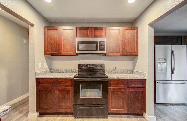 Foto del edificio - 2554 River Ridge
