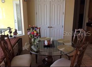 Foto del edificio - 118 Whispering Pine Dr