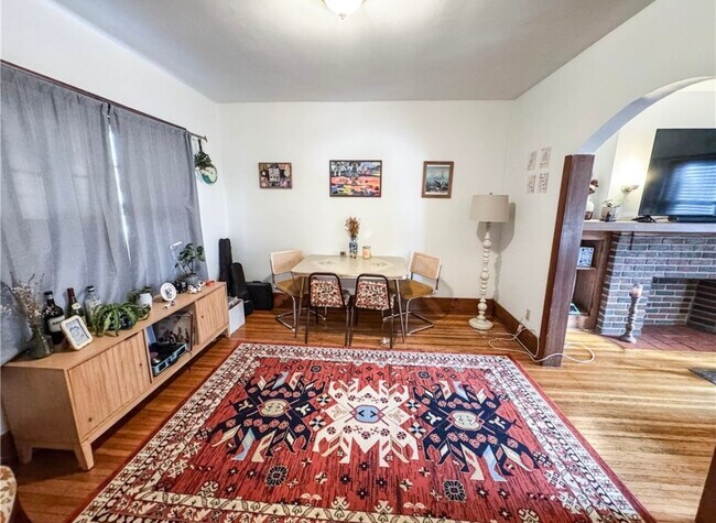 Foto del edificio - 7 Edgeland St