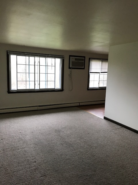 Foto del edificio - 14 Tudor Ln
