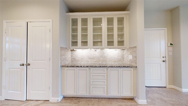 Foto del edificio - 1406 Veranda Mist