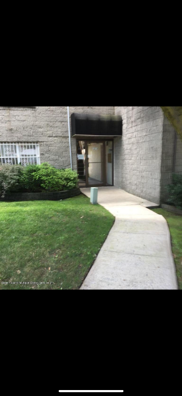 Primary Photo - 1214 Richmond Rd