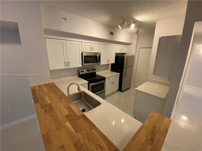 Photo - 2351 W Preserve Way Apartment