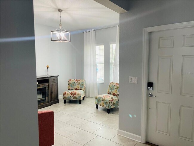 Foto del edificio - 4323 Seven Canyons Dr