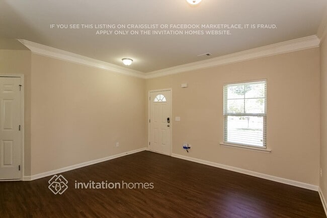 Foto del edificio - 3479 Village Park Ln SW