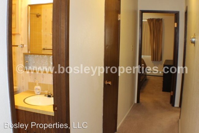 Foto del edificio - 1417 13th St S
