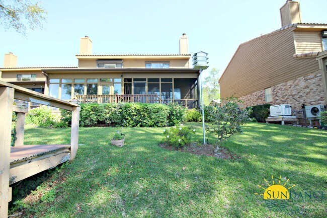 Foto del edificio - 906 Regatta Dr