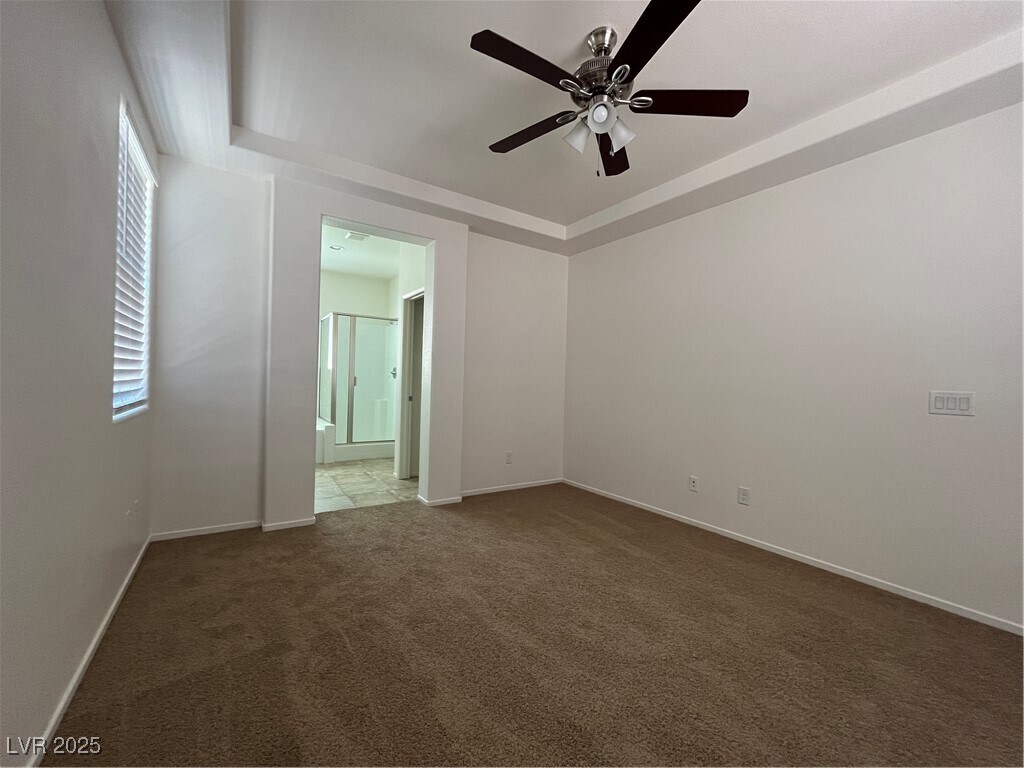 Foto principal - 6202 Yankee Spring St
