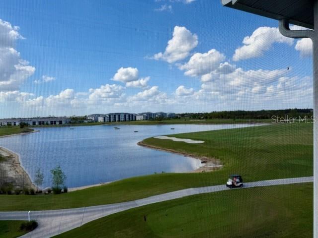Building Photo - 12140 Wellen Golf St