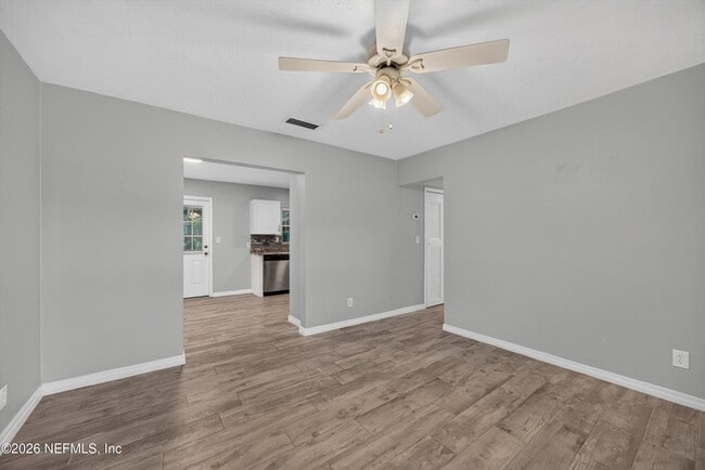 Building Photo - 2256 Inwood Cir S