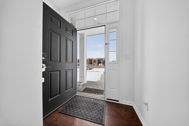 Foto del edificio - 49527 Lantern Wy