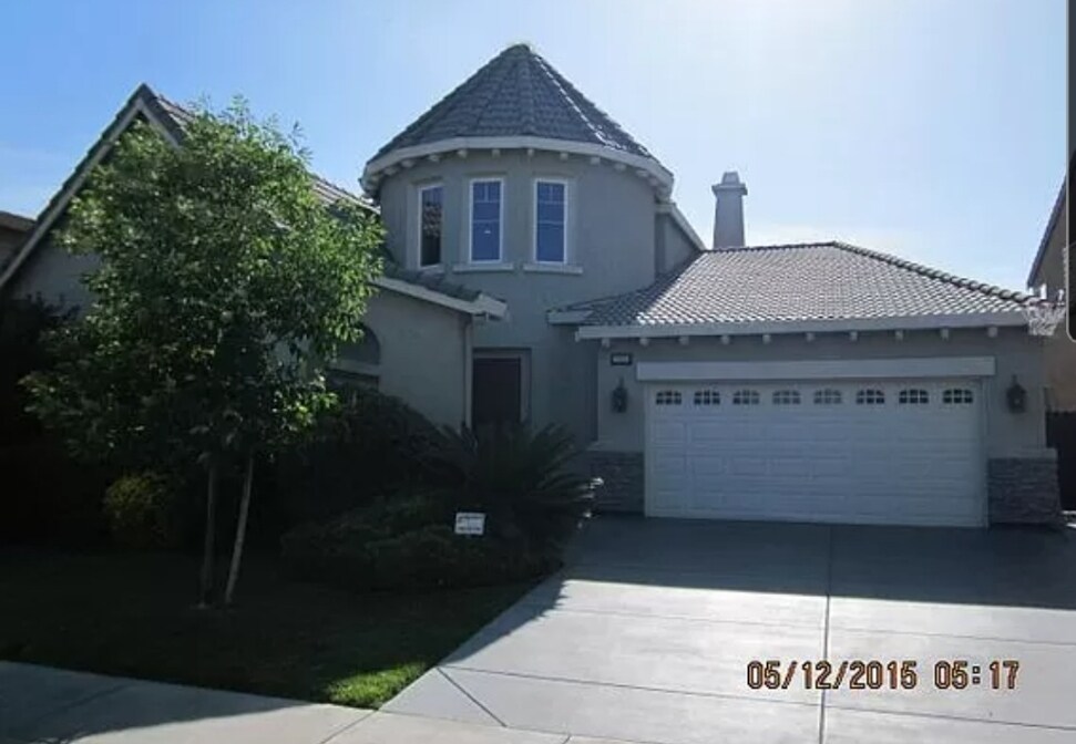 Primary Photo - 3129 Knightsbridge Dr