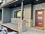 Foto principal - 3 br, 2.5 bath House - 6611 4th St. Rd. #3