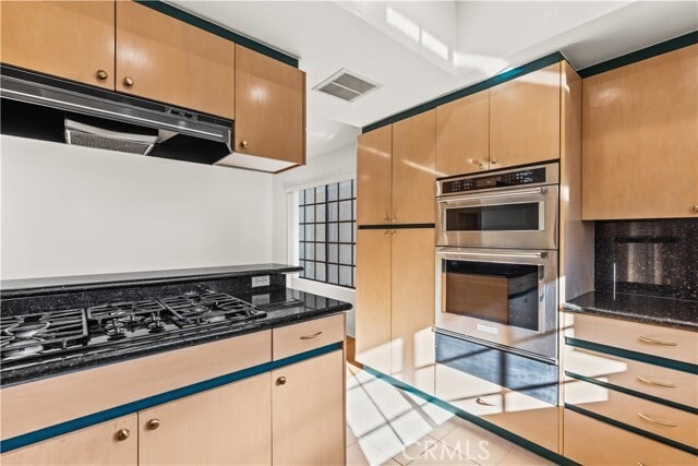 Foto del edificio - 4430 Noble Ave