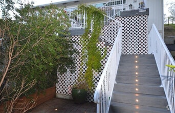 Building Photo - 90 Alta Loma Ct