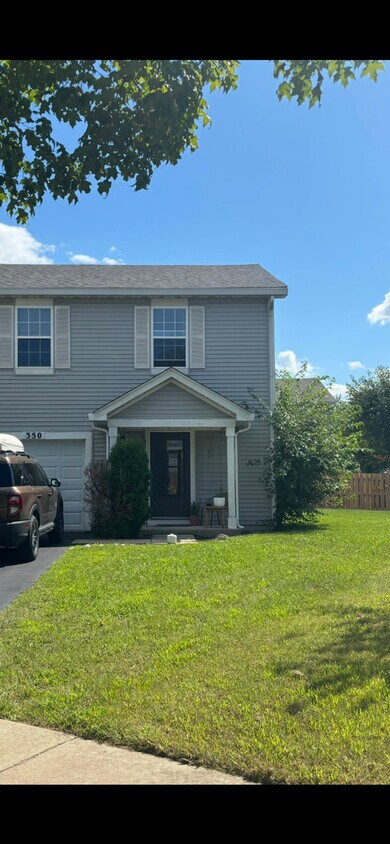 Foto principal - 350 Richfield Trail