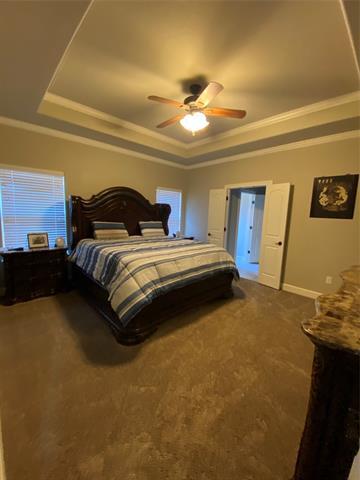 Building Photo - 7218 Nocona Dr