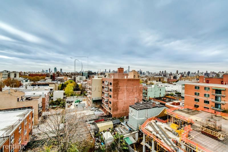 Foto principal - 2820 Astoria Blvd