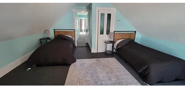 Foto del edificio - 813 5th St SE