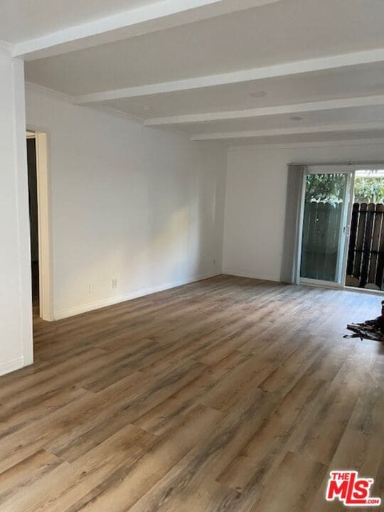 Building Photo - 12823 Kling St