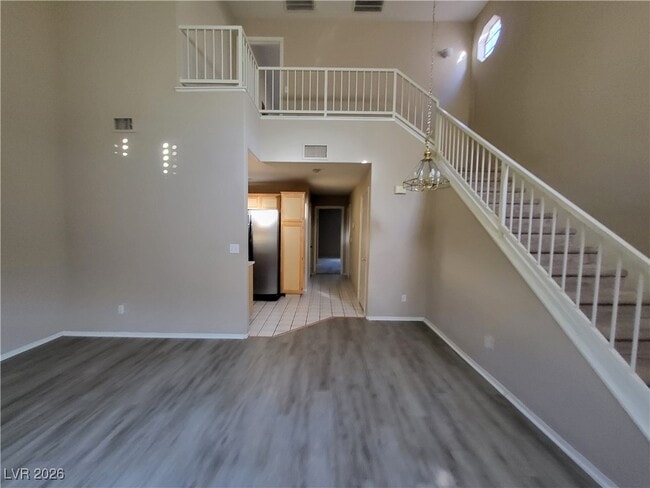 Foto del edificio - 5369 Chili Pepper St